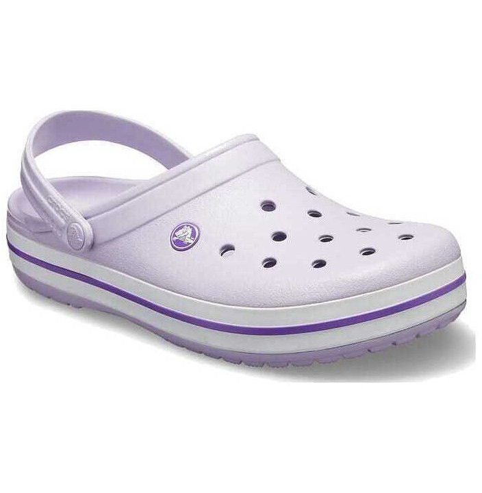 CROCBAND U