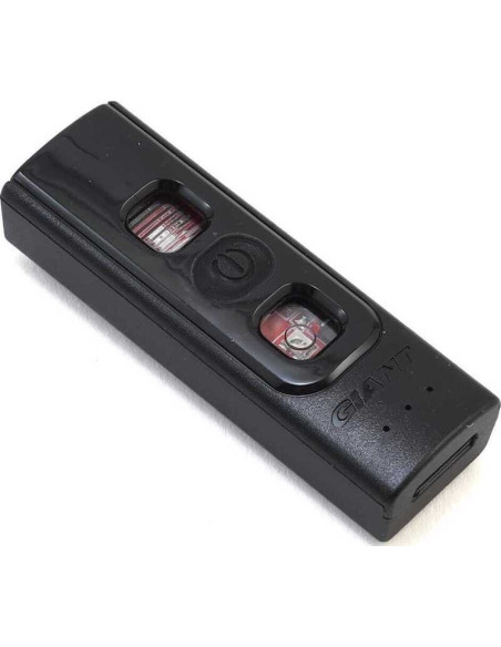 NUMEN+TAG TL NUMEN+TAG TL