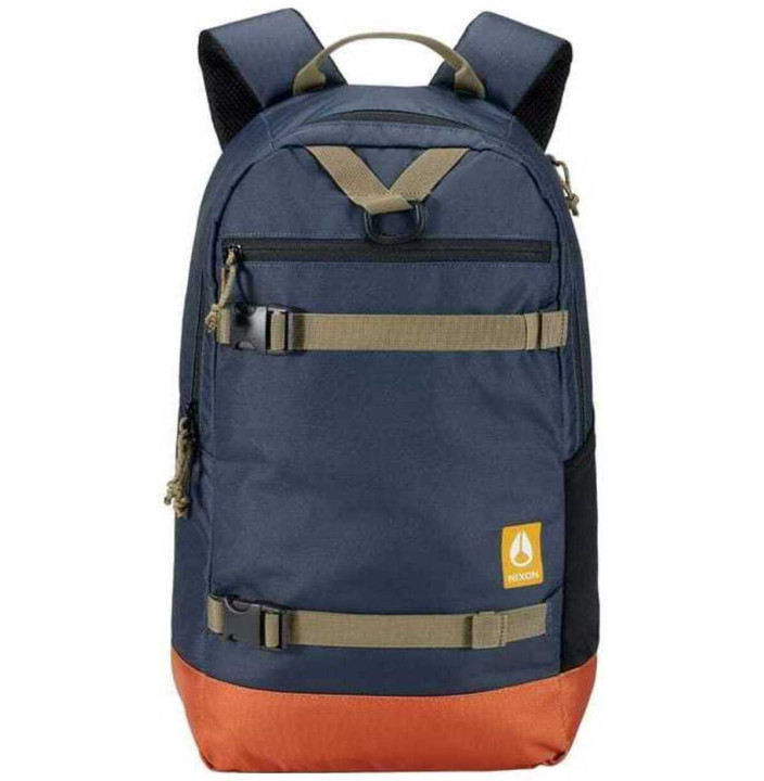 RANSACK BACKPACK
