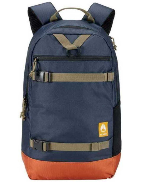 RANSACK BACKPACK RANSACK BACKPACK