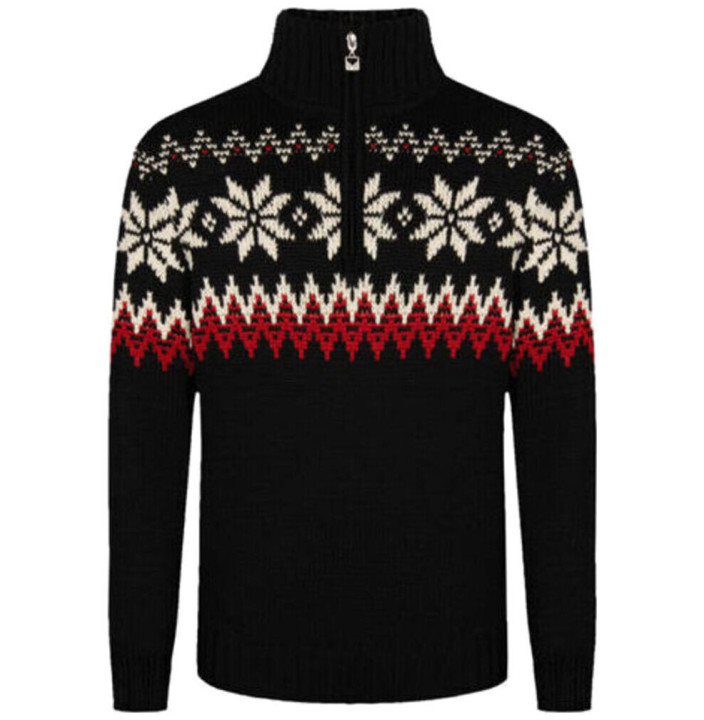 MYKING SWEATER