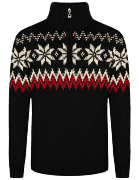 MYKING SWEATER MYKING SWEATER