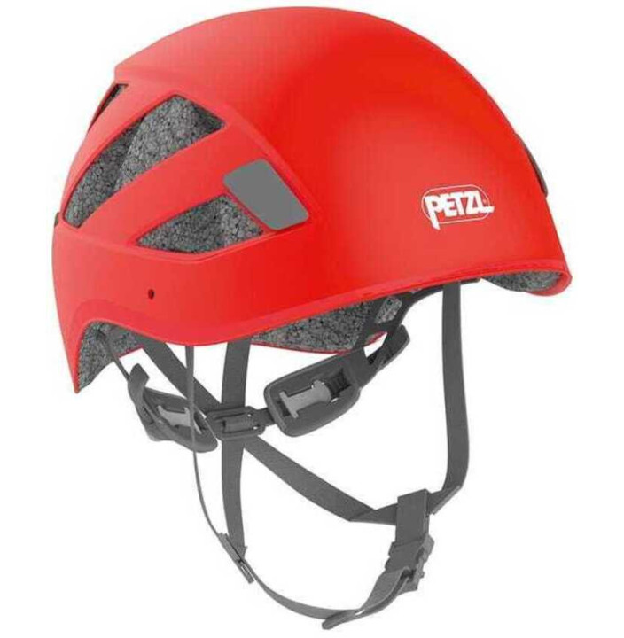 CASQUE BOREO