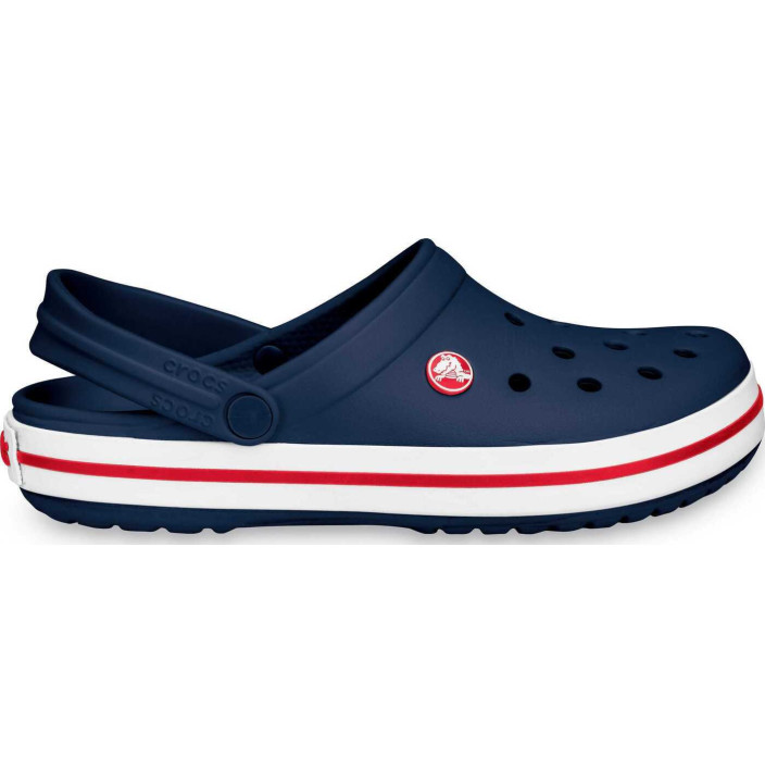 CROCBAND U