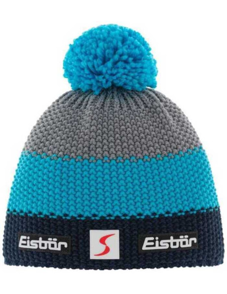 STAR POMPON MU SP STAR POMPON MU SP