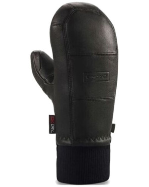 LOTUS MITT
