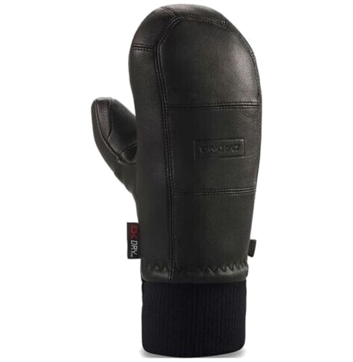 LOTUS MITT