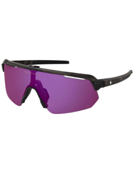 SHINOBI RIG REFLECT SHINOBI RIG REFLECT