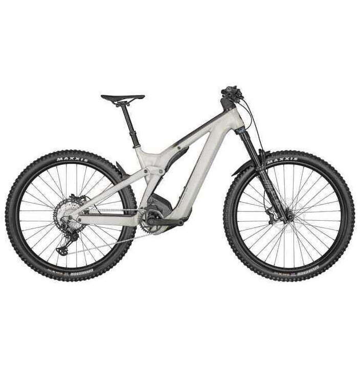 BICICLETA PATRON ERIDE 910  EU 