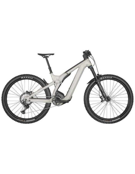 BICICLETA PATRON ERIDE 910  EU 