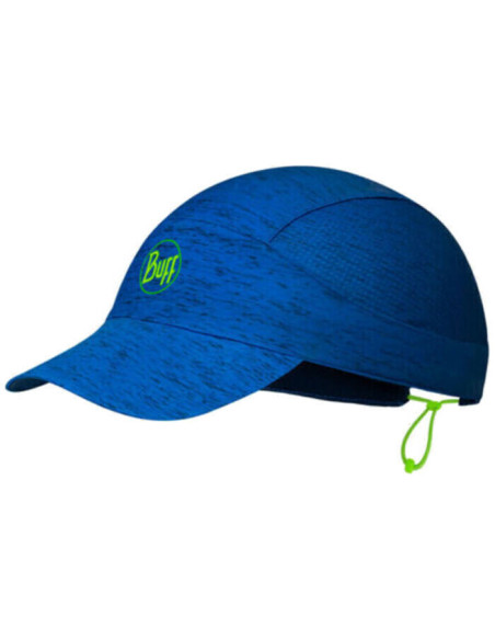 PACK SPEED CAP PACK SPEED CAP