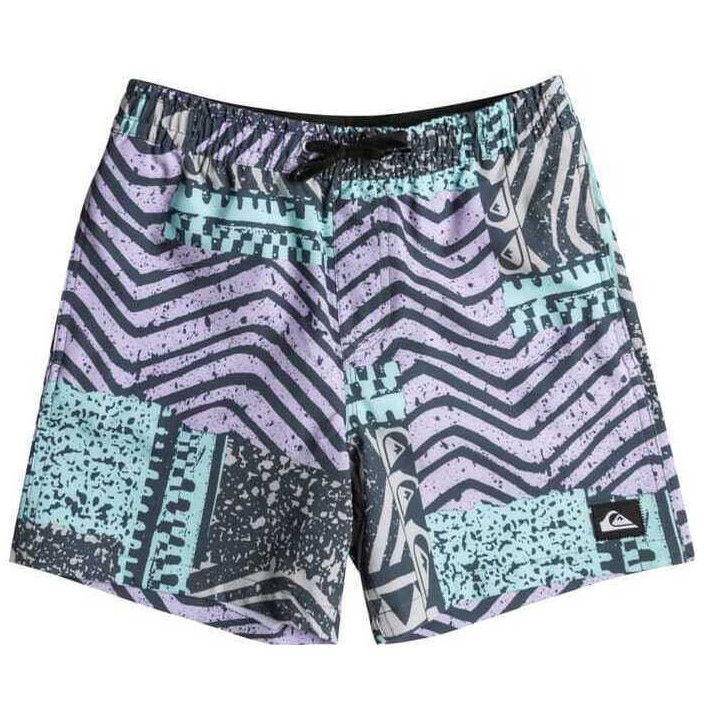 SURFSILK MIX VOLLEY YOUTH 14