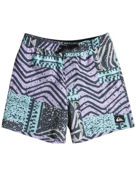 SURFSILK MIX VOLLEY YOUTH 14