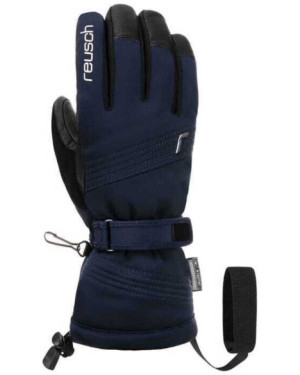 CHARLOTTE R-TEX® XT
