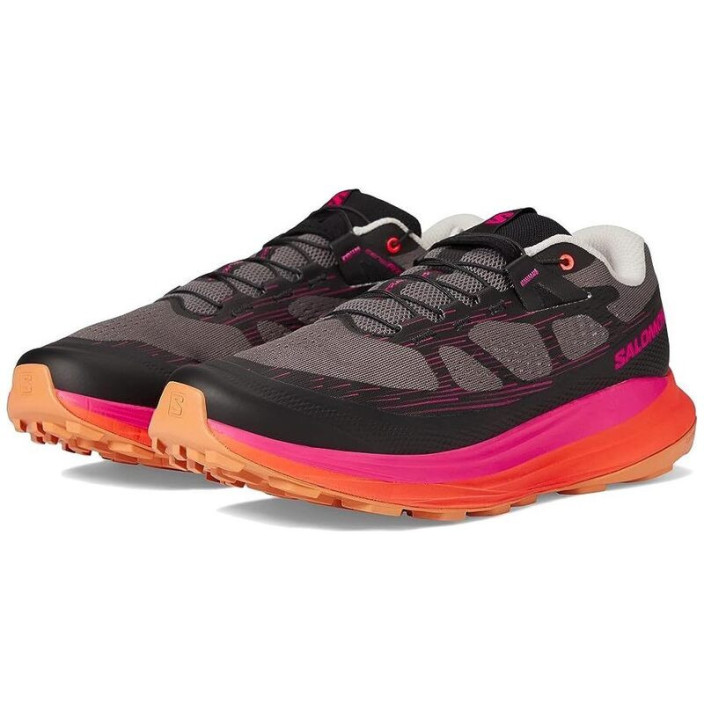 ULTRA GLIDE 2