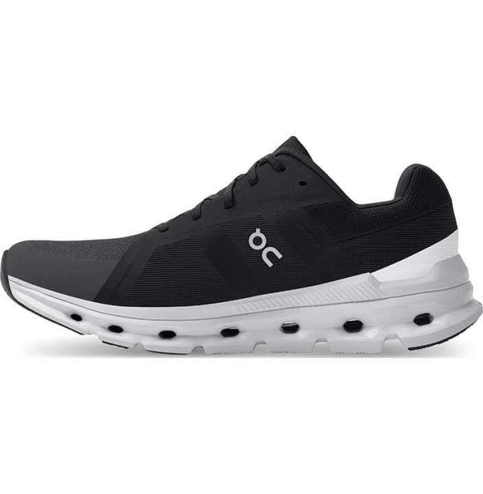 CLOUDRUNNER