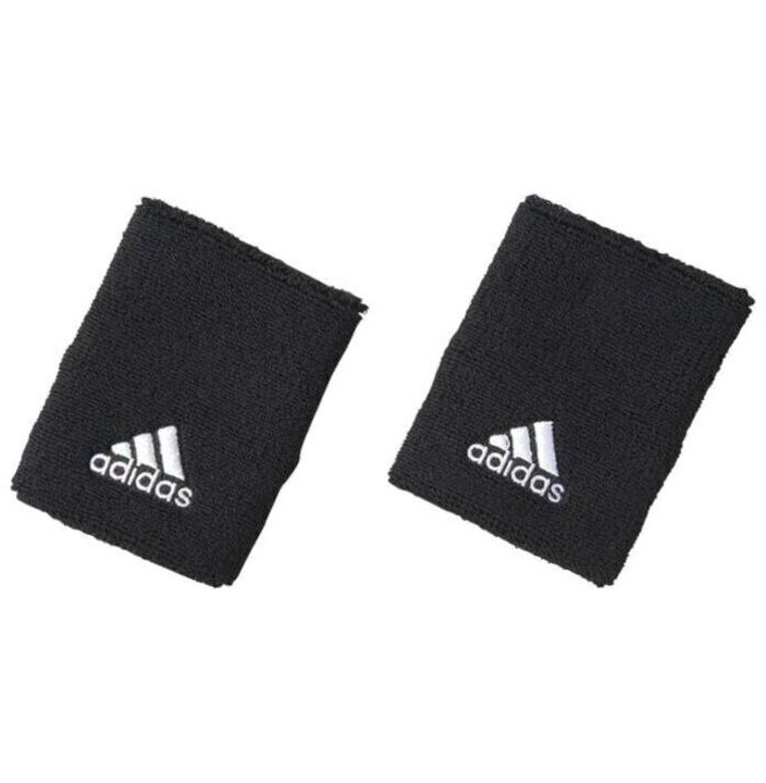 WRISTBAND L X2