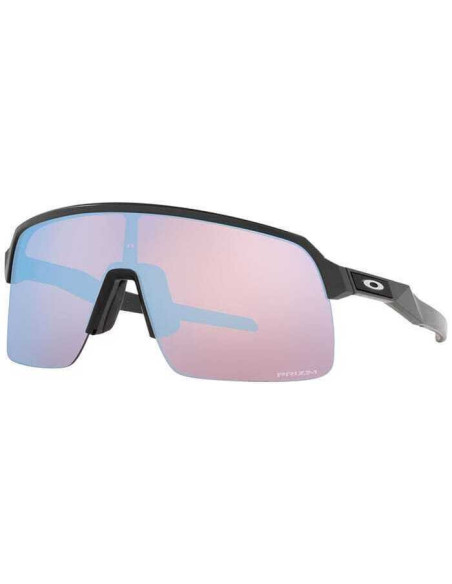 SUTRO LITE SUTRO LITE