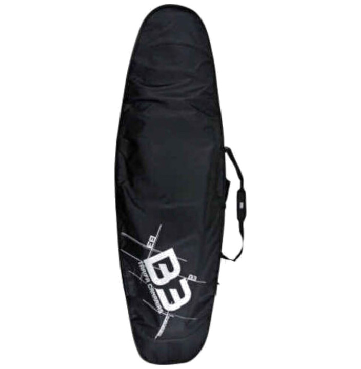 SUP NYLON M  3.2MM X 96CM 