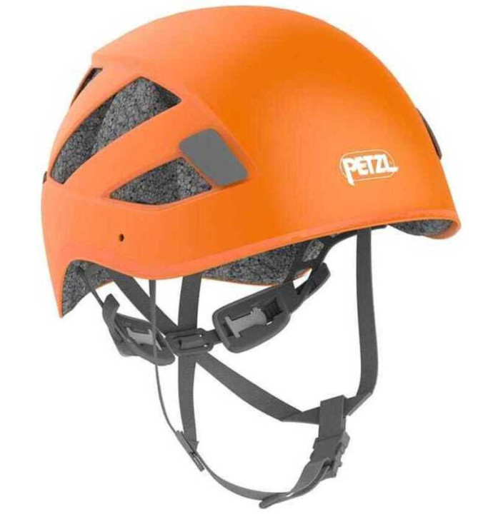 CASQUE BOREO