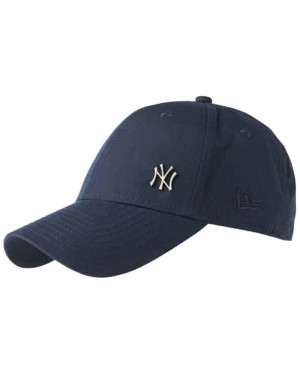 MLB FLAWLESS LOGO BASIC 940 NEYYAN