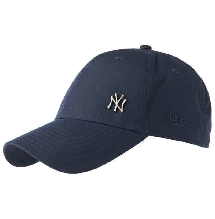 MLB FLAWLESS LOGO BASIC 940 NEYYAN