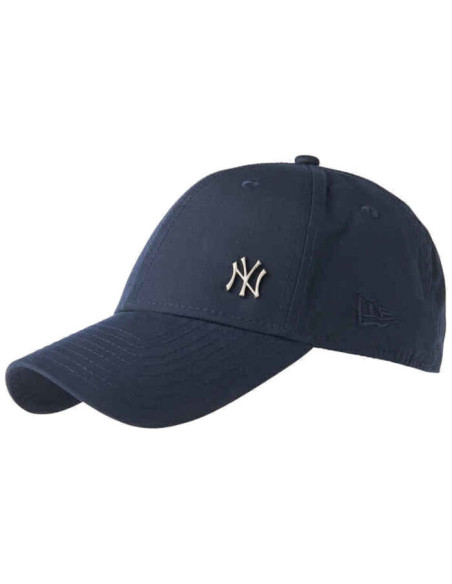 MLB FLAWLESS LOGO BASIC 940 NEYYAN