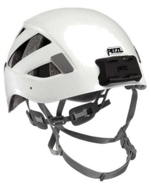 CASQUE BOREO CAVING