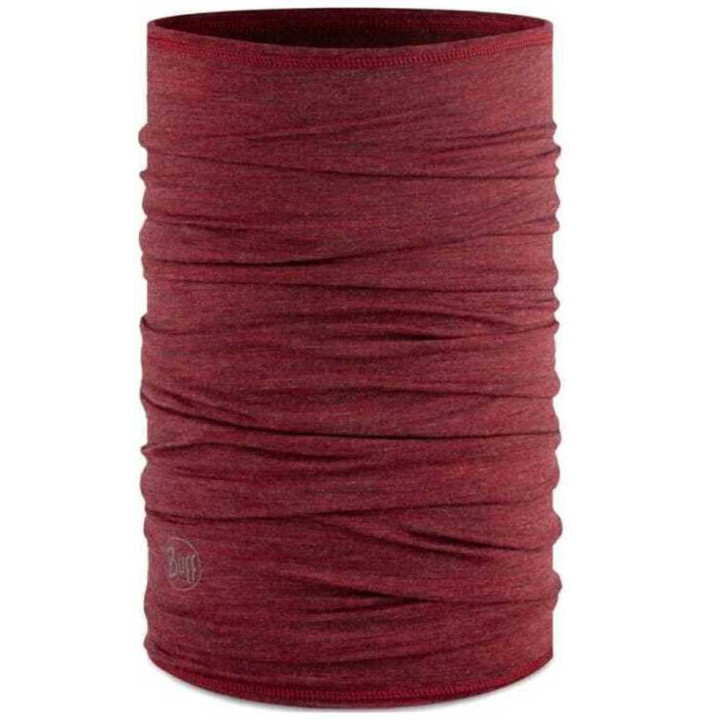 MERINO LIGHTWEIGHT