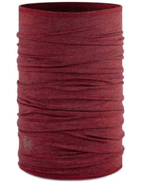 MERINO LIGHTWEIGHT MERINO LIGHTWEIGHT