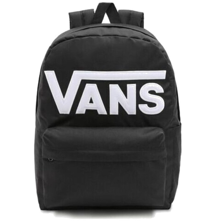 MN OLD SKOOL DROP V BACKPACK