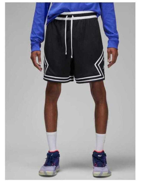 JORDAN DRI-FIT SPORT MEN'S DIA