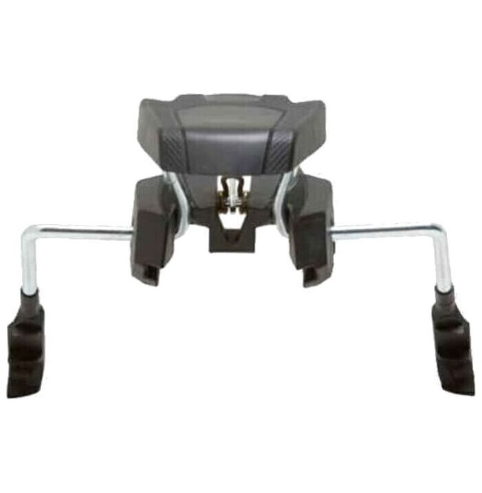 BRAKE GRIFFON  JESTER