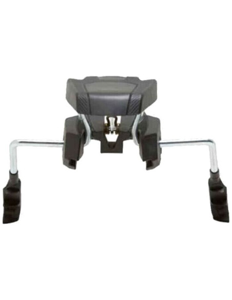 BRAKE GRIFFON  JESTER