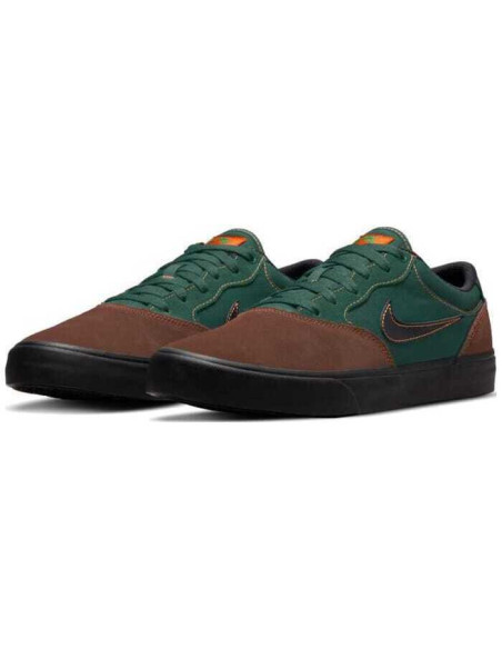 NIKE SB CHRON 2 NIKE SB CHRON 2