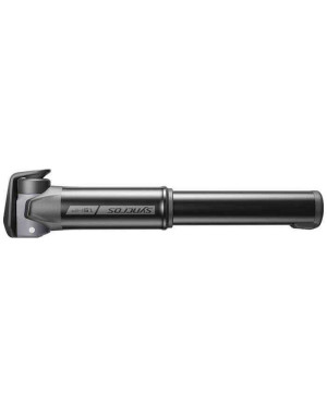 MINI-BOMBA SYNCROS BOUNDARY 1.5HP