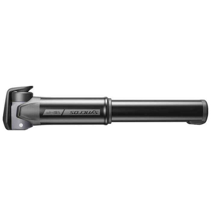 MINI-BOMBA SYNCROS BOUNDARY 1.5HP