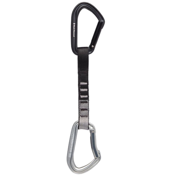 HOTFORGE QUICKDRAW 16 CM