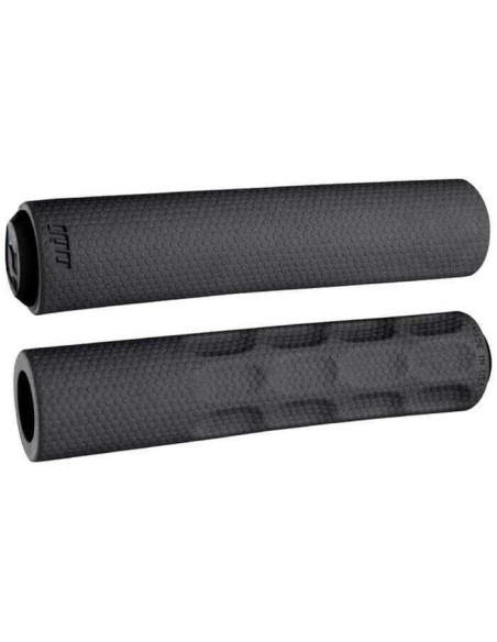 PUÑOS F1 VAPOR PUÑOS F1 VAPOR