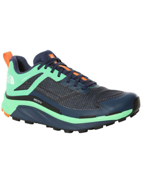 M VECTIV INFINITE FUTURELIGHT M VECTIV INFINITE FUTURELIGHT