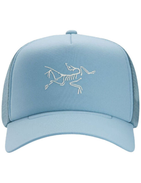 BIRD TRUCKER CURVED