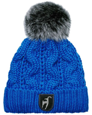 CASANDRA NEW FUR
