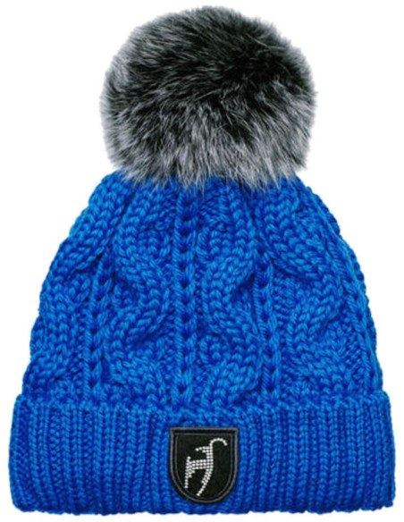 CASANDRA NEW FUR CASANDRA NEW FUR