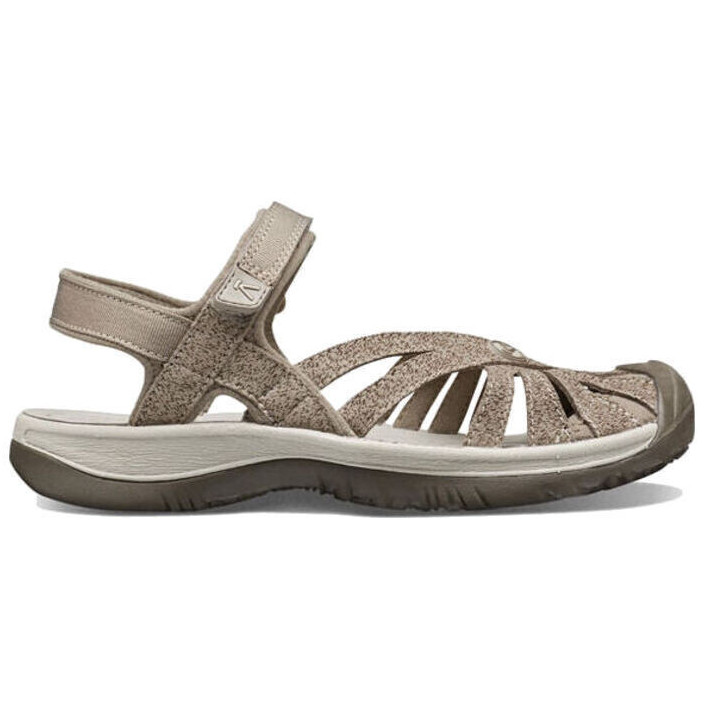 ROSE SANDAL W