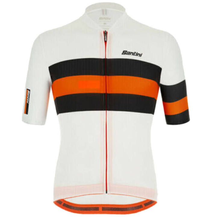 SLEEK BENGAL ECO JERSEY