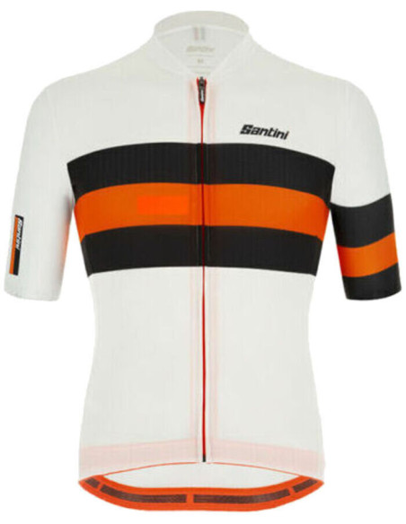 SLEEK BENGAL ECO JERSEY