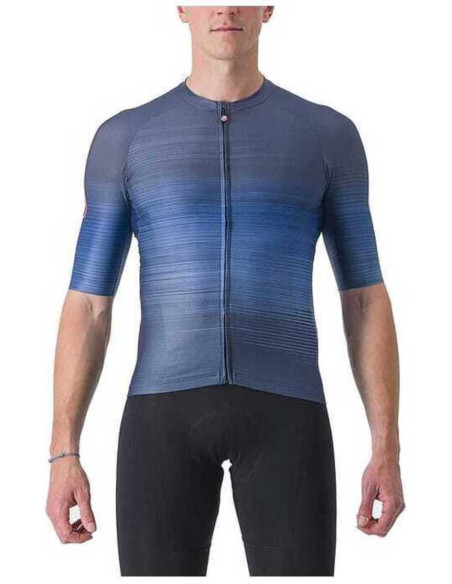 AERO RACE 6.0 JERSEY AERO RACE 6.0 JERSEY