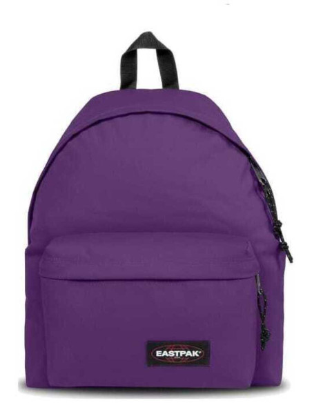 PADDED PAK'R PADDED PAK'R