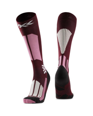 SKI TOURING PERFORM OTC WMN