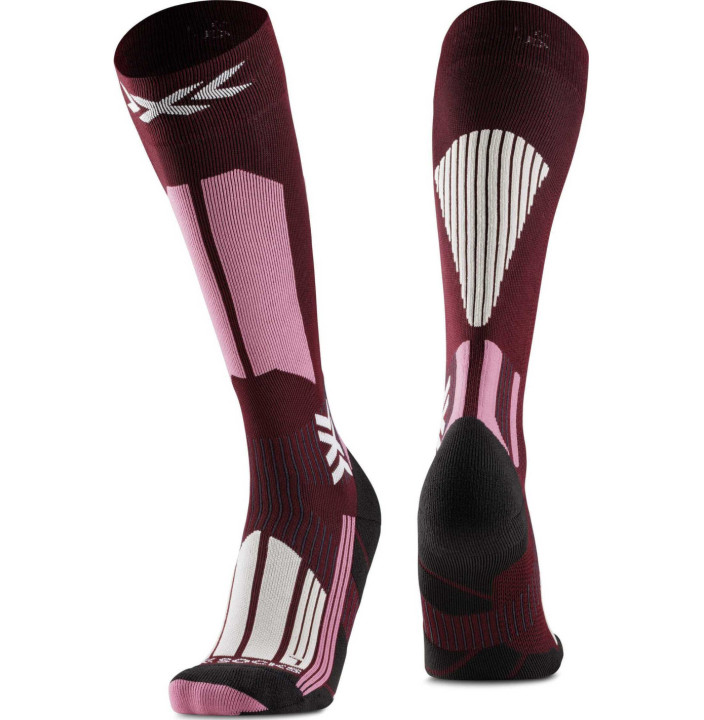 SKI TOURING PERFORM OTC WMN